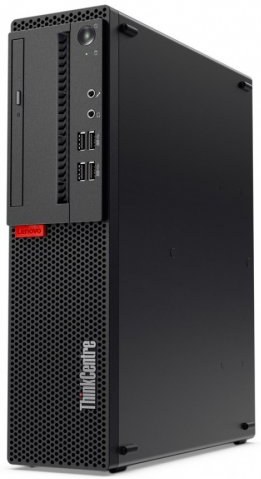 Lenovo ThinkCentre M910s SFF